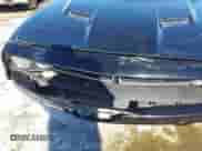 2015 Dodge Challenger SXT с VIN 2C3CDZAG3FH739860, выставлен на аукционе IAAI как лот 41633204 с пробегом 87 442 миль миль и . История ставок и продаж доступна на DreamBid. Изображение 17.