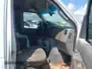 2012 Ford Econoline Cargo Commercial with VIN 1FTNE1EL9CDA54541, listed as a IAAI auction lot 43113302 with 402,257 mi miles and . Bid and sale history available at DreamBid. Image 5.