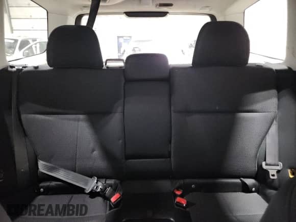 2013 Subaru Forester X Premium z VIN JF2SHADC2DH430052, wystawiony jako Copart lot #86637035 z przebiegiem 180 652 mil mil oraz Czysty tytuł • Clean title. Historia ofert i sprzedaży dostępna na DreamBid. Obrazek 10.