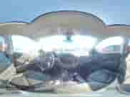 2021 Chevrolet Traverse Premier с VIN 1GNEVKKW4MJ238428, выставлен на аукционе Copart как лот 87751075 с пробегом 44 501 миль миль и Списание • Salvage title. История ставок и продаж доступна на DreamBid. Изображение 16.