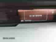 2013 Toyota Prius One with VIN JTDKN3DU6D1695626, listed as a IAAI auction lot 40929278 with 93,920 mi miles and . Bid and sale history available at DreamBid. Image 15.