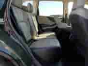 2022 Subaru Forester Limited с VIN JF2SKAPCXNH405818, выставлен на аукционе Copart как лот 69447645 с пробегом 26 876 миль миль и Списание • Salvage title. История ставок и продаж доступна на DreamBid. Изображение 10.