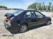 1992 Honda Civic с VIN JHMEH9698NS013436, выставлен на аукционе Copart как лот 69823675 с пробегом 283 443 миль миль и Списание • Salvage title. История ставок и продаж доступна на DreamBid. Изображение 3.