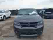 2014 Dodge Journey R/T with VIN 3C4PDCEG0ET276599, listed as a IAAI auction lot 42473953 with Not provided miles and . Bid and sale history available at DreamBid. Image 6.