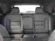 2023 Chevrolet TrailBlazer ACTIV с VIN KL79MVSL1PB088049, выставлен на аукционе Copart как лот 68101215 с пробегом 22 085 миль миль и Списание • Salvage title. История ставок и продаж доступна на DreamBid. Изображение 10.
