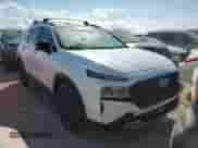 2023 Hyundai Santa Fe XRT with VIN 5NMS64AJ8PH482913, listed as a Copart auction lot 64101842 with 2,324 mi miles and . Bid and sale history available at DreamBid. Image 1.