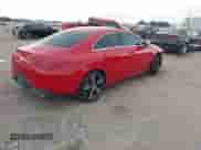 2020 Mercedes-Benz CLA 250 z VIN WDD5J4GB6LN061268, wystawiony jako IAAI lot #43109829 z przebiegiem 134 135 mil mil oraz . Historia ofert i sprzedaży dostępna na DreamBid. Obrazek 4.