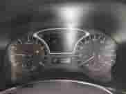 2015 Nissan Pathfinder Platinum with VIN 5N1AR2MMXFC661069, listed as a IAAI auction lot 42406749 with 178,563 mi miles and . Bid and sale history available at DreamBid. Image 7.