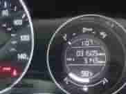 2022 Honda HR-V LX z VIN 3CZRU6H32NM759082, wystawiony jako IAAI lot #42822415 z przebiegiem 31 509 mil mil oraz . Historia ofert i sprzedaży dostępna na DreamBid. Obrazek 16.