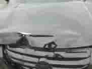 2025 Nissan Pathfinder Platinum с VIN 5N1DR3DJ5SC201708, выставлен на аукционе Copart как лот 83776145 с пробегом 7 963 миль миль и Списание • Salvage title. История ставок и продаж доступна на DreamBid. Изображение 12.