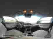 2015 Hyundai Sonata Sport с VIN 5NPE34AF0FH111828, выставлен на аукционе IAAI как лот 43417511 с пробегом 157 809 миль миль и . История ставок и продаж доступна на DreamBid. Изображение 20.