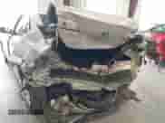 2013 Toyota Camry LE z VIN 4T1BD1FK8DU064728, wystawiony jako IAAI lot #42398146 z przebiegiem 100 867 mil mil oraz . Historia ofert i sprzedaży dostępna na DreamBid. Obrazek 6.