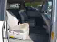 2014 Toyota Sienna Limited с VIN 5TDDK3DC2ES089477, выставлен на аукционе IAAI как лот 42217213 с пробегом 182 616 миль миль и . История ставок и продаж доступна на DreamBid. Изображение 8.