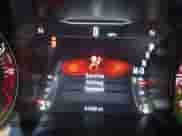 2021 Dodge Challenger GT z VIN 2C3CDZKG6MH564855, wystawiony jako IAAI lot #43380464 z przebiegiem 61 430 mil mil oraz . Historia ofert i sprzedaży dostępna na DreamBid. Obrazek 15.