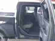 2021 Ram 1500 Lone Star z VIN 1C6RR6LT7MS560444, wystawiony jako IAAI lot #43253749 z przebiegiem 43 194 mil mil oraz . Historia ofert i sprzedaży dostępna na DreamBid. Obrazek 8.