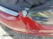 2016 Hyundai Elantra SE z VIN 5NPDH4AE6GH654865, wystawiony jako IAAI lot #42770077 z przebiegiem 71 571 mil mil oraz . Historia ofert i sprzedaży dostępna na DreamBid. Obrazek 20.