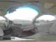 2009 Chevrolet Cobalt LS z VIN 1G1AS18H797219209, wystawiony jako Copart lot #66804055 z przebiegiem 146 903 mil mil oraz Szkoda całkowita • Salvage title. Historia ofert i sprzedaży dostępna na DreamBid. Obrazek 14.