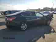 2015 Nissan Altima S z VIN 1N4AL3AP7FC486988, wystawiony jako Copart lot #70927145 z przebiegiem 158 169 mil mil oraz Nie do naprawy • Non repairable. Historia ofert i sprzedaży dostępna na DreamBid. Obrazek 3.