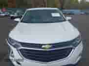 2019 Chevrolet Equinox LT с VIN 2GNAXUEV3K6173704, выставлен на аукционе IAAI как лот 43540501 с пробегом 60 587 миль миль и . История ставок и продаж доступна на DreamBid. Изображение 11.