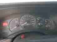 2002 Chevrolet Avalanche с VIN 3GNEC13T52G249747, выставлен на аукционе Copart как лот 87427785 с пробегом Не указан миль и Списание • Salvage title. История ставок и продаж доступна на DreamBid. Изображение 9.