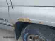 1995 Dodge 1500 с VIN 1B7HC16Y0SS304370, выставлен на аукционе IAAI как лот 42833381 с пробегом 190 368 миль миль и . История ставок и продаж доступна на DreamBid. Изображение 14.