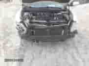 2014 Nissan Maxima S z VIN 1N4AA5AP8EC455331, wystawiony jako IAAI lot #43234592 z przebiegiem 191 688 mil mil oraz . Historia ofert i sprzedaży dostępna na DreamBid. Obrazek 6.