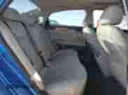 2018 Hyundai Sonata Limited with VIN 5NPE34AF4JH656987, listed as a Copart auction lot 81900225 with 111,947 mi miles and Salvage title. Bid and sale history available at DreamBid. Image 10.