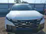 2022 Hyundai Santa Cruz Limited с VIN 5NTJEDAF5NH004752, выставлен на аукционе IAAI как лот 42764349 с пробегом 31 138 миль миль и . История ставок и продаж доступна на DreamBid. Изображение 13.