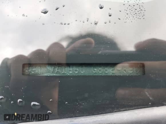 2016 Subaru WRX Premium with VIN JF1VA1E60G8829836, listed as a Copart auction lot 64666405 with 132,236 mi miles and Salvage title. Bid and sale history available at DreamBid. Image 12.