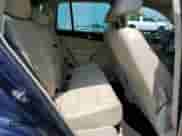 2013 Volkswagen Tiguan with VIN WVGHV7AX9DW555021, listed as a Copart auction lot 68068185 with 275,264 mi miles and Clean title. Bid and sale history available at DreamBid. Image 11.