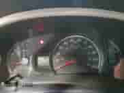 2013 Toyota Sienna LE AAS with VIN 5TDKK3DC1DS337059, listed as a Copart auction lot 85728045 with 78,608 mi miles and Salvage title. Bid and sale history available at DreamBid. Image 9.