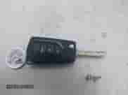 2023 Toyota Camry SE with VIN 4T1G11AK3PU753019, listed as a IAAI auction lot 43250757 with 34,297 mi miles and . Bid and sale history available at DreamBid. Image 11.