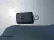 2024 Volvo S60 Core Dark Theme z VIN 7JRL12TK4RG282667, wystawiony jako IAAI lot #42439211 z przebiegiem 40 113 mil mil oraz . Historia ofert i sprzedaży dostępna na DreamBid. Obrazek 11.