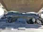 2015 Chevrolet Silverado 3500HD Work Truck с VIN 1GC2KYEG5FZ504068, выставлен на аукционе Copart как лот 64436355 с пробегом 275 638 миль миль и Чистый • Clean title. История ставок и продаж доступна на DreamBid. Изображение 11.