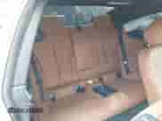 2017 BMW 4 Series 430i with VIN WBA4R7C55HK679591, listed as a IAAI auction lot 42259560 with Not provided miles and . Bid and sale history available at DreamBid. Image 8.