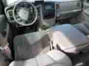 2004 Dodge 3500 ST with VIN 3D7LA38C34G256439, listed as a Copart auction lot 78440434 with 240,962 mi miles and Salvage title. Bid and sale history available at DreamBid. Image 8.