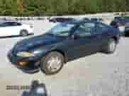 1999 Chevrolet Cavalier с VIN 1G1JC124XX7325170, выставлен на аукционе Copart как лот 72225634 с пробегом Не указан миль и Списание • Salvage title. История ставок и продаж доступна на DreamBid. Изображение 1.