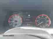 2024 Nissan Frontier SV z VIN 1N6ED1EJ2RN613221, wystawiony jako IAAI lot #43006316 z przebiegiem 24 192 mil mil oraz . Historia ofert i sprzedaży dostępna na DreamBid. Obrazek 7.