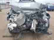 2023 Kia Sorento X-Line SX Prestige с VIN 5XYRKDLF9PG164070, выставлен на аукционе IAAI как лот 42077412 с пробегом 80 461 миль миль и . История ставок и продаж доступна на DreamBid. Изображение 6.