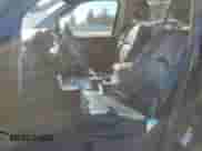 2009 Nissan Pathfinder SE с VIN 5N1AR18U99C614866, выставлен на аукционе Copart как лот 88005445 с пробегом 145 979 миль миль и Списание • Salvage title. История ставок и продаж доступна на DreamBid. Изображение 7.