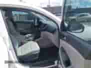 2017 Hyundai Tucson SE с VIN KM8J23A42HU545361, выставлен на аукционе IAAI как лот 43010638 с пробегом 92 606 миль миль и . История ставок и продаж доступна на DreamBid. Изображение 5.