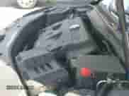 2013 Chevrolet Equinox LT z VIN 2GNFLNE34D6136671, wystawiony jako IAAI lot #43276248 z przebiegiem 127 127 mil mil oraz . Historia ofert i sprzedaży dostępna na DreamBid. Obrazek 12.