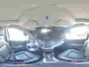 2015 Dodge Journey Limited с VIN 3C4PDDDG9FT634209, выставлен на аукционе Copart как лот 81478625 с пробегом 60 397 миль миль и Списание • Salvage title. История ставок и продаж доступна на DreamBid. Изображение 16.