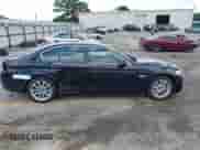 2016 BMW 5 Series 535i с VIN WBA5B1C52GG132107, выставлен на аукционе IAAI как лот 42869506 с пробегом 72 415 миль миль и . История ставок и продаж доступна на DreamBid. Изображение 13.