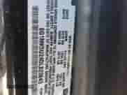 2013 Chevrolet Caprice Police Police с VIN 6G1MK5U24DL823843, выставлен на аукционе Copart как лот 47473845 с пробегом 85 693 миль миль и Чистый • Clean title. История ставок и продаж доступна на DreamBid. Изображение 13.