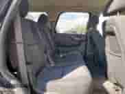 2013 Chevrolet Tahoe LS с VIN 1GNSCAE02DR223695, выставлен на аукционе Copart как лот 84003475 с пробегом 183 484 миль миль и Списание • Salvage title. История ставок и продаж доступна на DreamBid. Изображение 11.