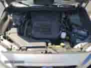 2015 Subaru WRX Premium with VIN JF1VA1D67F8822432, listed as a Copart auction lot 69606325 with Not provided miles and Salvage title. Bid and sale history available at DreamBid. Image 11.