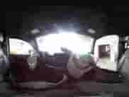 2024 Chevrolet Suburban LS с VIN 1GNSCBKD1RR162330, выставлен на аукционе IAAI как лот 42483845 с пробегом Не указан миль и . История ставок и продаж доступна на DreamBid. Изображение 19.