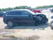 2020 Jeep Grand Cherokee Altitude с VIN 1C4RJFAG3LC399413, выставлен на аукционе IAAI как лот 42854148 с пробегом 115 545 миль миль и . История ставок и продаж доступна на DreamBid. Изображение 13.