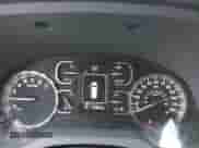 2021 Toyota Tundra SR5 with VIN 5TFDY5F18MX037950, listed as a IAAI auction lot 43029193 with 52,984 mi miles and . Bid and sale history available at DreamBid. Image 7.